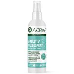 Fellharmonie-Pflegespray-Sensitiv-LAMDA-79765.jpg