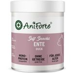 Soft-Snack-Ente-LAMDA-79769.jpg