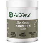 Soft-Snack-Kaninchen-LAMDA-79773.jpg
