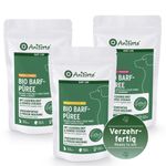 BIO-BARF-Pueree-----3er-Probier-Set-LAMDA-79775.jpg