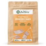 Huehnchen-Snack-LAMDA-79776.jpg