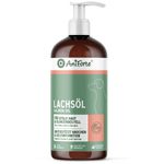 Lachsoel-100-ml-LAMDA-79778_3.jpg