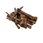 Pferdemagen-LAMDA-79784.png