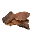Straussenmagen-LAMDA-79785.png
