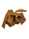 Rindernackensehnen-LAMDA-79786.png