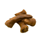 Schweineschwaenze-LAMDA-79792.png