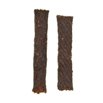 Fasan-Trockenfleisch-LAMDA-79795.png