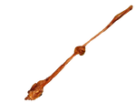 Kalbsziemerknoten-LAMDA-79797.png