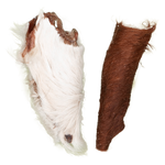 Rinderfellstreifen-LAMDA-79799.png