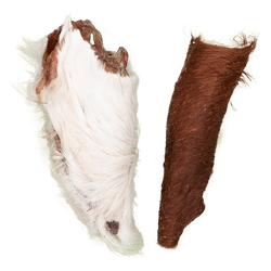 Rinderfellstreifen-LAMDA-79799.png Rinderfellstreifen-LAMDA-79799.png