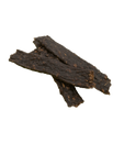 Wildschwein-Trockenfleisch-LAMDA-79800.png
