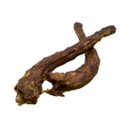 Putenhaelse-LAMDA-79801.png