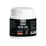 BLACK-CANYON-we-care-Biotin-Tabs-100-g-LAMDA-79805.png