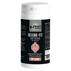 BLACK-CANYON-we-care-Gelenk-Fit-intens-90-g-LAMDA-79806.png BLACK-CANYON-we-care-Gelenk-Fit-intens-90-g-LAMDA-79806.png