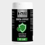BLACK-CANYON-we-care-Immun-Support-150-g-LAMDA-79807.png