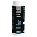 BLACK-CANYON-we-care-Magen-Harmonie-250-g-LAMDA-79808.png
