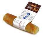 BRAVO-LENNOX-Chewllagen-Retriever-Roll-5-Zoll-Huhn-LAMDA-79813.jpg