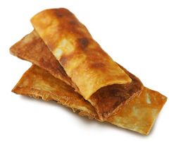 BRAVO-LENNOX-Chewllagen-Chips-2x6-Zoll-Rind-LAMDA-79814.jpg BRAVO-LENNOX-Chewllagen-Chips-2x6-Zoll-Rind-LAMDA-79814.jpg