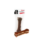 Corwex-Kauknochen-mit-Lamm-LAMDA-79825.png