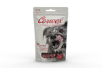 Corwex-dog-SOFT-Treats-mit-Pferd-165g-LAMDA-79827.png