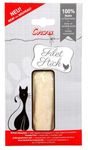 Corwex-CAT-Filet-Stick-Huhn-22-g-LAMDA-79828.jpg