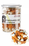 Corwex-Calciumbones-im-Filetmantel-220-g-LAMDA-79829.png