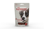 Corwex-dog-SOFT-Treats-mit-Bueffel-165g-LAMDA-79832.png