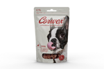 Corwex-dog-SOFT-Treats-mit-Ente-165g-LAMDA-79835.png