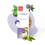 PHA-AntiStress-LAMDA-79840.png