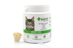 4-BEINER-BEAUTY-CAT-LAMDA-79841.png