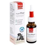 PHA-AugenPflege-LAMDA-79843.jpeg