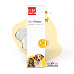 PHA-HautRepair-fuer-Hunde-und-Katzen-LAMDA-79850.png
