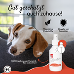 PHA-UmgebungsSpray-LAMDA-79857.png