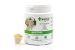 4-BEINER-BEAUTY-DOG-LAMDA-79861.png
