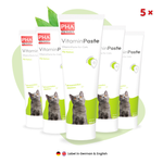 PHA-VitaminPaste-fuer-Katzen-LAMDA-79871.png