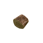 Hirsch-Geweih-M-LAMDA-79875.png