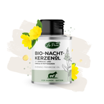 LaPura-Bio-Nachtkerzenoel-LAMDA-79919.png