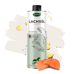 LaPura-Lachsoel-LAMDA-79922.png