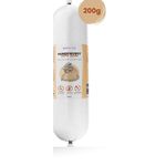 Pettys-Hundewurst-Huhn-LAMDA-79935_2.jpg