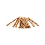 Huehner-Sticks-LAMDA-79942.jpg
