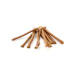 Lachs-Sticks-LAMDA-79943.jpg