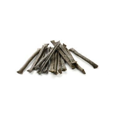 SEEBARSCH-STICKS