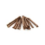 Pferde-Sticks-LAMDA-79995.jpg