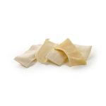 Bueffel-Kauchips--weiss-LAMDA-80006.jpg