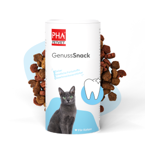 PHA GenussSnack