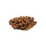 Mix-Sticks-Trainingssnack-LAMDA-80014.jpg