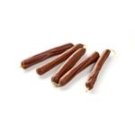 Bockwurst-Lamm-LAMDA-80022.jpg