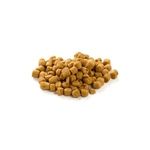 Weiche-Happen-Kaese-LAMDA-80027.jpg