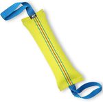 Bull-Fit-Beisswurst-fuer-Hunde--mit-Zwei-Schlaufen--30-cm-LAMDA-80047_1.jpg