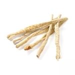 Lamm-Fellstreifen-LAMDA-80082.jpg